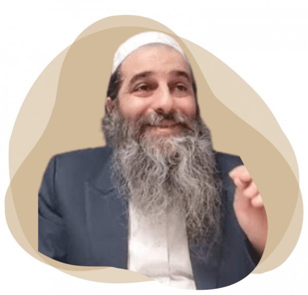 _2הרב-מאיר-תבורי